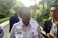 Soal Wacana Sekolah Swasta Gratis di DKI, Disdik: Ada Harapan Direalisasikan