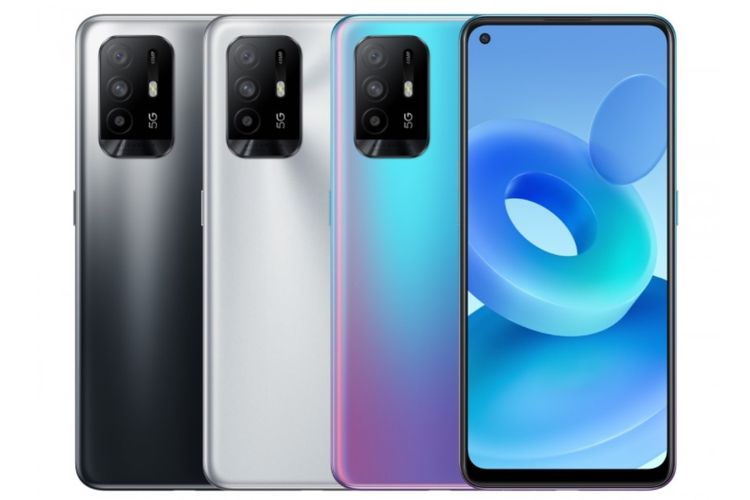 p smart 2019 gsm