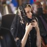 Putri Charlene Monako Pingsan di Afrika Selatan, Kini Kondisinya Membaik