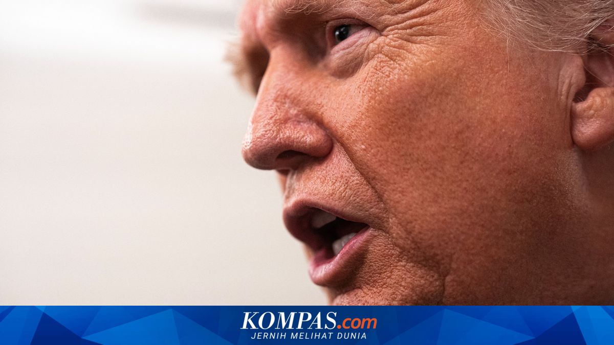 Trump Slams New York Times Over Iran War Reporting and Threatens Lawsuit