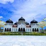7 Fakta Tradisi Meugang di Aceh Jelang Idul Adha 
