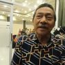 Ayah Wali Kota Tegal Berharap Anaknya Tak Maju Lagi di Pilkada, Ini Alasannya