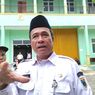 Kabupaten Demak Belum Tersentuh Program Sekolah Rakyat, Ini Alasannya
