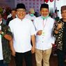 Timsesnya Lakukan Pemukulan pada Warga, Denny Indrayana: Kasus Kita Serahkan pada Polisi