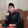 Besaran Tunjangan Disorot, Ketua DPRD Banyumas: Banyak Pengeluaran, Tidak Mungkin Nyumbang Rp 200.000
