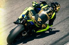 Pramono Cek Ragunan Usai Viral Harimau Kurus: 'Sri Deli' Sehat dan Gemuk