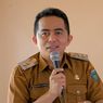 Wakil Bupati Pesisir Selatan Mengundurkan Diri demi Jadi Caleg DPR RI