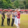 Kapolri-Panglima Pimpin Pelantikan, Ini 5 Taruna Terbaik Akpol dan Akademi TNI 2025
