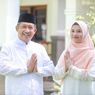 Pesan Seniman, Aktivis, hingga DPRD untuk Wali Kota Bandung Yana Mulyana...