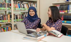 5 Keunggulan Cikal Amri Setu, Sekolah Swasta Nasional Akreditasi A yang Terotorisasi IBDP
