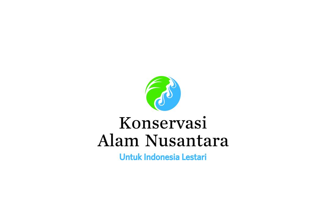 Kolom Yayasan Konservasi Alam Nusantara - Kompas.com