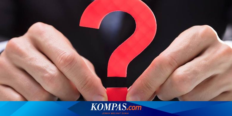 populer-nusantara-3-anak-di-langkat-hilang-secara-misterius-gabus-jadi-ikan-hias-seharga-rp-35-juta