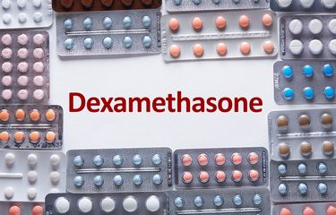 Apa danasone obat Dexamethasone Obat