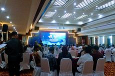 Pakar IPB: Sumatera Peringkat Satu Kehilangan Biodiversitas di Indonesia