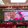 Cerita Megawati Dilarang Puan Keluar Rumah selama Pandemi Covid-19