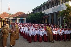 Ombudsman Jateng Masih Terima Aduan Penjualan Seragam dan Pungli di Sekolah