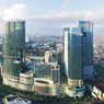 Surabaya Tambah Tiga Mal Tahun Ini, Persaingan Makin Sengit