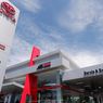 Auto2000 Buka Lowongan Kerja bagi S1 Banyak Jurusan