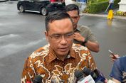 Biasanya Jadi Gula, Kini Pertamina Pikirkan Ubah Aren Jadi Bioetanol