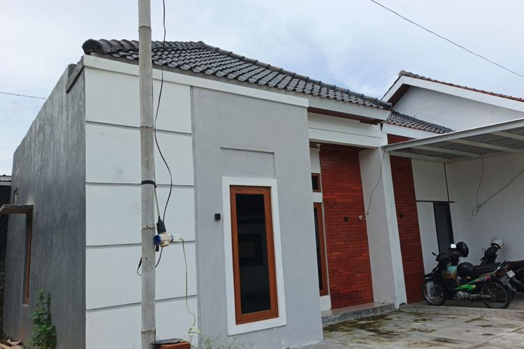 BTN Tunggu Terbitnya Aturan KPR 40 Tahun