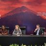 Buka Kantor Perwakilan di Jakarta, European Investment Bank: Indonesia Adalah Prioritas 