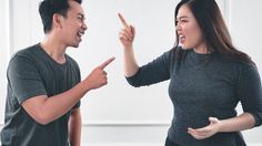 Manajemen Marah dalam Hadis Nabi, Ini 4 Cara Mengendalikan Emosi
