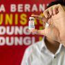 Indonesia Terima 10 Juta Dosis Vaksin AstraZeneca pada Minggu Ke-2 Januari 2022