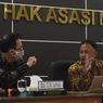 Komnas HAM Desak BNN dan BNNK Langkat Pastikan Tak Ada Lagi Tempat Rehabilitasi Narkoba Ilegal