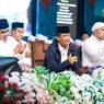 Pemprov Jateng Buka Program Beasiswa Santri dan Pengasuh Pesantren
