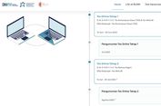 report year in search 2022 indonesia Tes Online Rekrutmen Bersama BUMN, Apa Saja yang Harus Dipersiapkan?