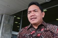 Terpilih  Jadi Anggota BPK, Achsanul Qosasi Akan Mundur dari Demokrat