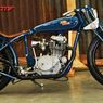 3 Motor Klasik Favorit buat Bahan Modifikasi