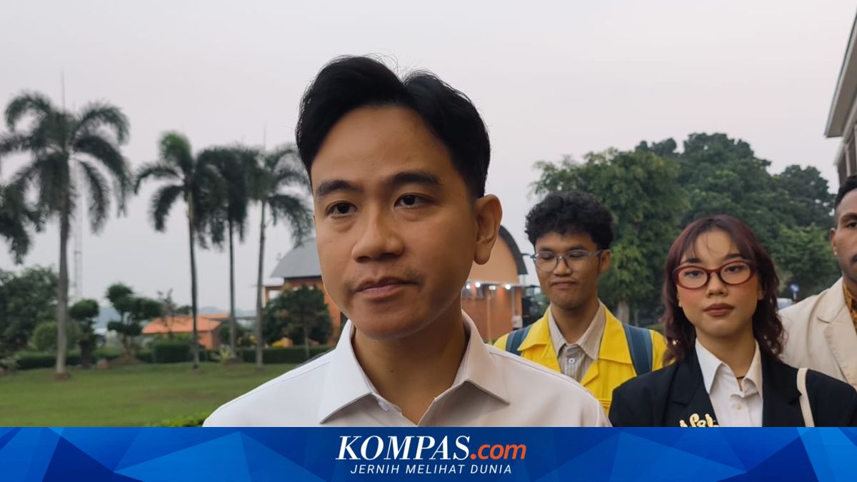 Gambar berita