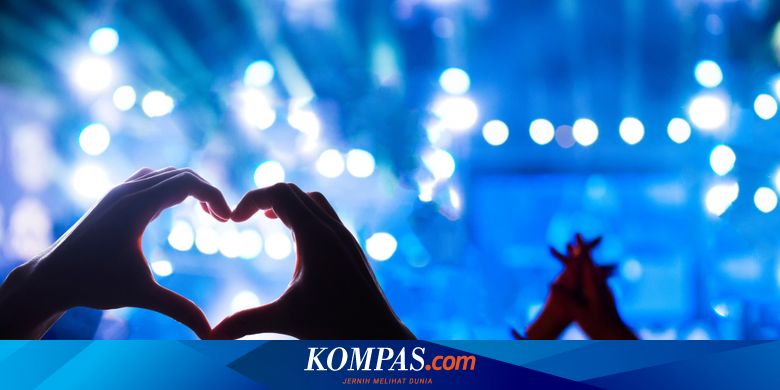 Lirik Dan Chord Lagu Kuning Rumahsakit