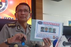 Polisi Pastikan Satu Pelaku Penyerangan di Marawi Adalah Warga Banjarnegara