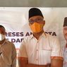 54 Pekerja Migran Indonesia Diduga Disekap di Kamboja, Anggota DPR: Ini Melanggar HAM