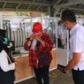 Mulai 20 Maret 2021, Tarif GeNose C19 di Stasiun Naik Jadi Rp 30.000