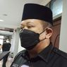 Terlibat Korupsi, Seorang PNS di Pemkab Jember Dipecat