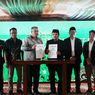 Yayasan NUO Gandeng STAR AM untuk Kelola Reksadana Syariah   