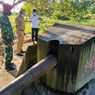 3 Tempat Wisata di Tarakan Kaltara, Ada Situs Sejarah Perang Dunia II