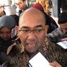 Pengamat: Pengusiran terhadap Bos MIND ID Tak Patut Ditiru
