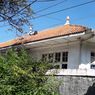 [POPULER PROPERTI] Rumah Karya Soekarno yang Dikabarkan Mangkrak