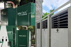 7 Perusahaan Teknologi Ini PHK Massal Karyawan di 2025