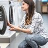 7 Pilihan Mesin Cuci Terbaik 2021 dari Berbagai Merek