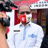 Pemprov Klaim Penanganan Covid-19 di Sumut Mulai Terkendali, Ini Alasannya