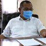 [POPULER NUSANTARA] Ahyar Nasution: Saya Akan Pecahkan Rekor Jadi Wali Kota Tak Sampai Seminggu | Dokter Jadi Tersangka Diduga Terima Suap Pengadaan Alkes