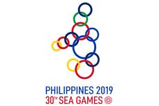 Ajinomoto Jadi Sponsor dengan Peringkat Tertinggi untuk SEA Games Filipina 2019