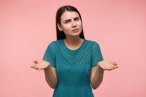 Fungsi Tanda Koma Itu Apa Ya? Yuk, Cari Tahu Jawabannya