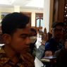 Kaesang Diusung Jadi Cagub DKI Jakarta, Gibran Ogah Tanggapi