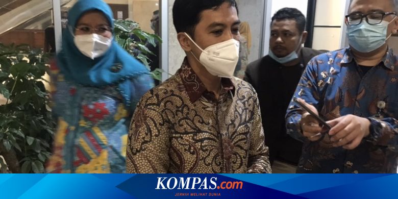 Kemenkes Targetkan RS Seluruh Provinsi Bisa Lakukan Bedah Jantung Terbuka Tahun 2027